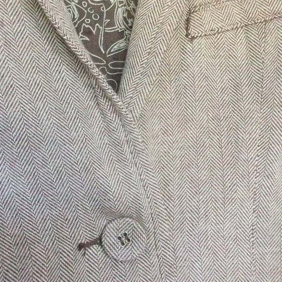 Roxy Jacket Small - Picture 4 of 7